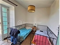 Photo numero 42413588 du bien UBI425530873